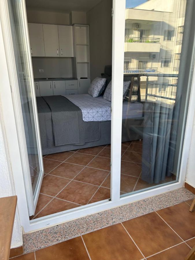 Raci Apartment Shengjin