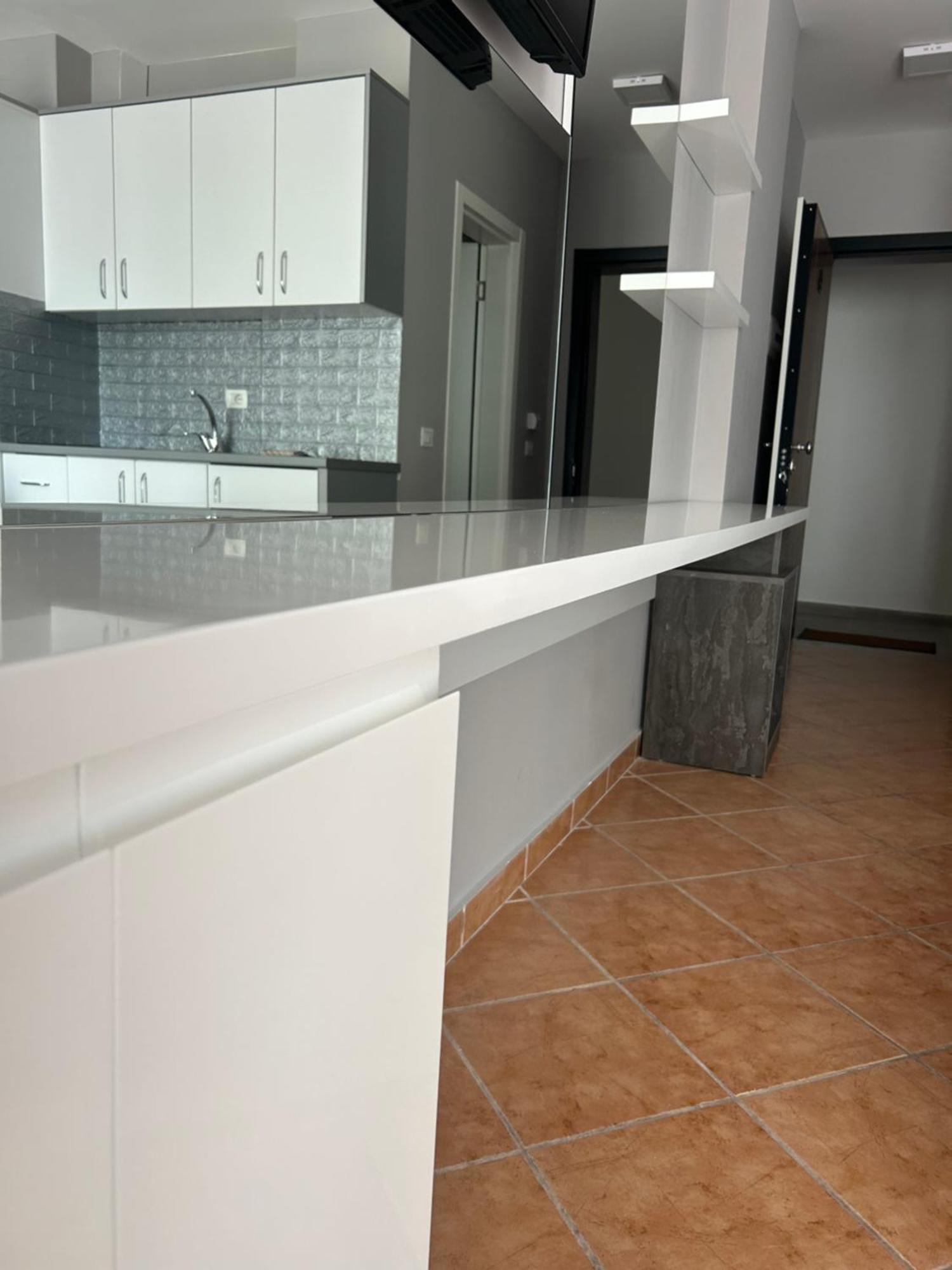 Raci Apartment Shengjin