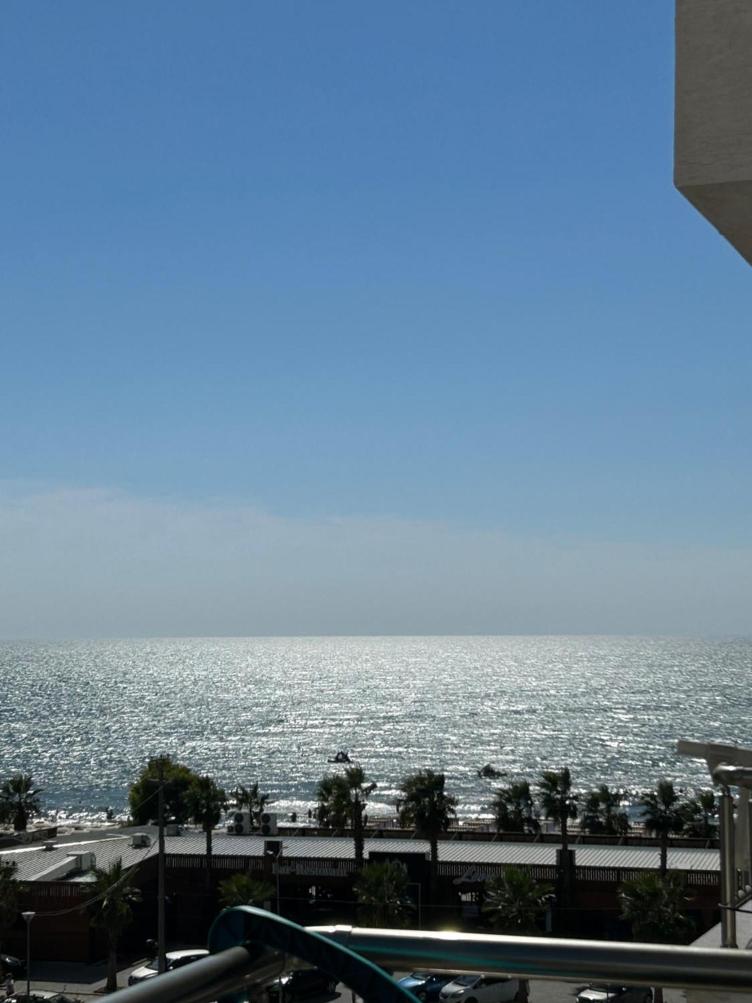 Raci Apartment Shengjin