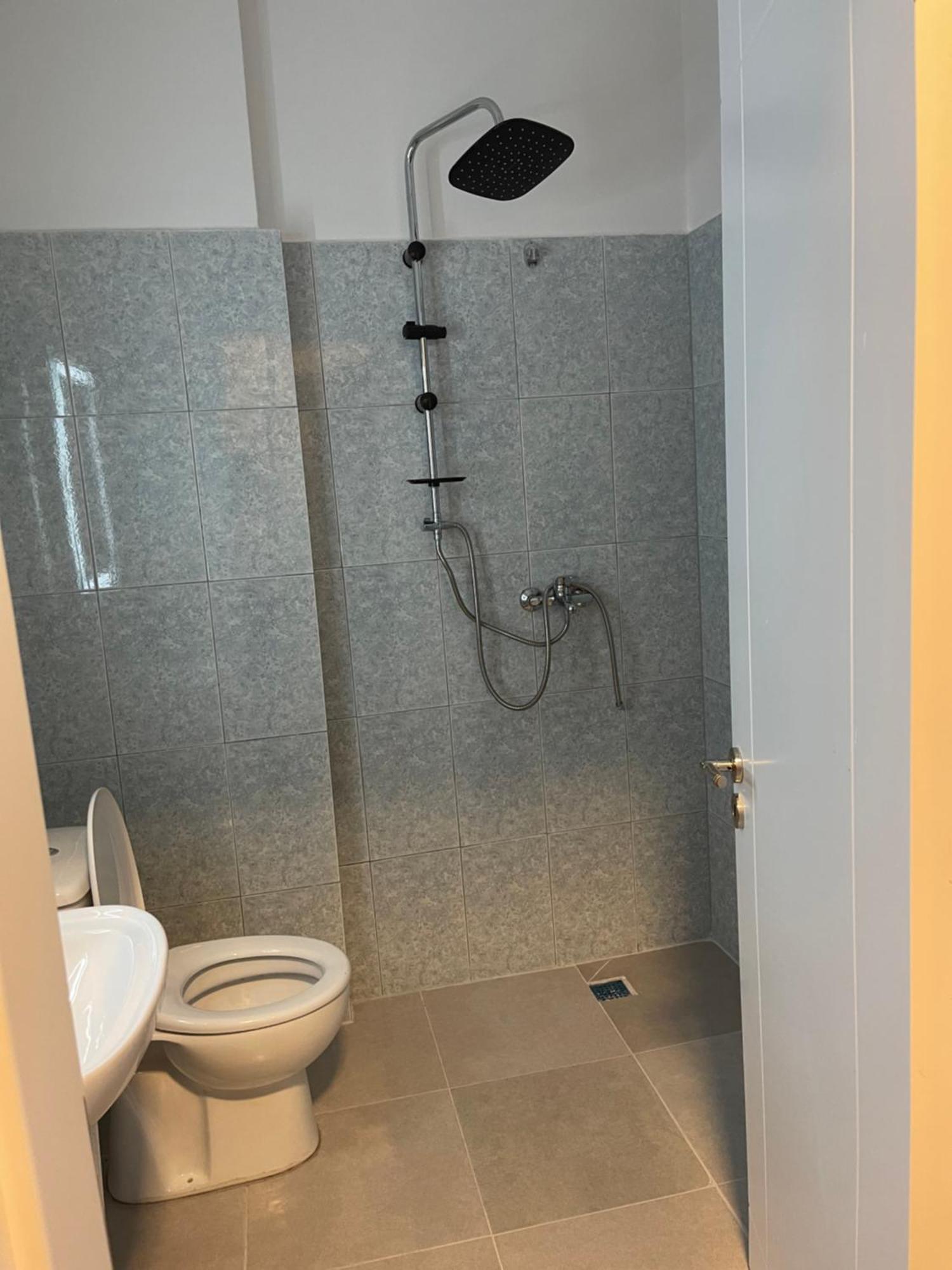 Apartment Raci Shengjin